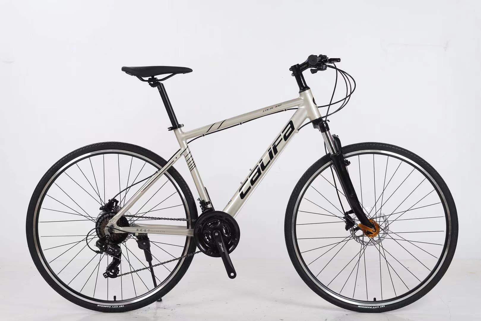Thảo luận Phuộc giảm xóc MTB OTOFUN CỘNG ĐỒNG OTO XE MÁY VIỆT NAM #38 Thảo luận Phuộc giảm xóc MTB OTOFUN CỘNG ĐỒNG OTO XE MÁY VIỆT NAM